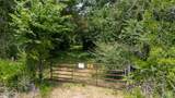 8549 Acree Road - Photo 24