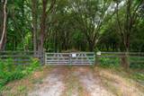 8549 Acree Road - Photo 25