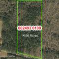 8549 Acree Road - Photo 30