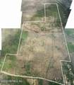 8549 Acree Road - Photo 4