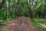 8549 Acree Road - Photo 6