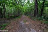 8549 Acree Road - Photo 7