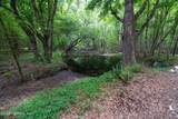 8549 Acree Road - Photo 8