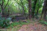 8549 Acree Road - Photo 9