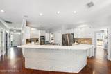 1927 Secluded Woods Lane - Photo 10