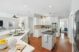 1927 Secluded Woods Lane - Photo 11