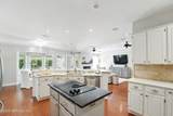 1927 Secluded Woods Lane - Photo 12