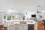 1927 Secluded Woods Lane - Photo 13
