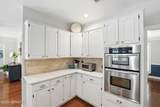 1927 Secluded Woods Lane - Photo 14