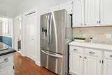 1927 Secluded Woods Lane - Photo 15