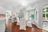 1927 Secluded Woods Lane - Photo 16