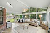 1927 Secluded Woods Lane - Photo 17