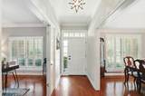1927 Secluded Woods Lane - Photo 2