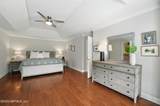 1927 Secluded Woods Lane - Photo 20