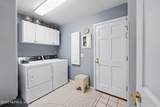 1927 Secluded Woods Lane - Photo 30