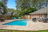 1927 Secluded Woods Lane - Photo 31