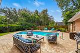 1927 Secluded Woods Lane - Photo 32