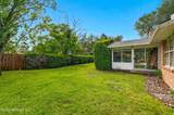 1927 Secluded Woods Lane - Photo 34