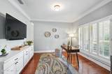 1927 Secluded Woods Lane - Photo 4