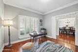 1927 Secluded Woods Lane - Photo 5