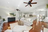 1927 Secluded Woods Lane - Photo 7