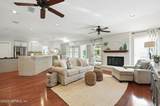 1927 Secluded Woods Lane - Photo 8