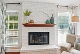 1927 Secluded Woods Lane - Photo 9