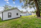 9176 Monroe Avenue - Photo 10
