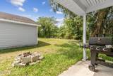 9176 Monroe Avenue - Photo 11