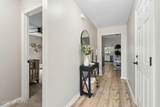 9176 Monroe Avenue - Photo 12