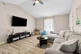 9176 Monroe Avenue - Photo 13