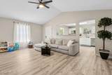 9176 Monroe Avenue - Photo 14