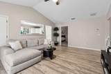 9176 Monroe Avenue - Photo 15