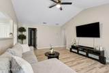 9176 Monroe Avenue - Photo 16