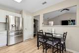 9176 Monroe Avenue - Photo 17