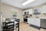 9176 Monroe Avenue - Photo 18