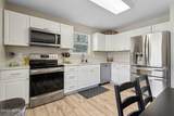 9176 Monroe Avenue - Photo 19
