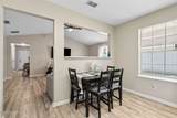 9176 Monroe Avenue - Photo 20