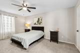 9176 Monroe Avenue - Photo 21