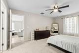 9176 Monroe Avenue - Photo 22