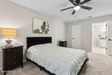 9176 Monroe Avenue - Photo 23
