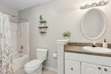 9176 Monroe Avenue - Photo 24