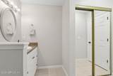 9176 Monroe Avenue - Photo 25