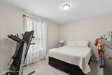 9176 Monroe Avenue - Photo 26