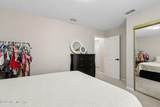 9176 Monroe Avenue - Photo 27