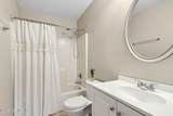 9176 Monroe Avenue - Photo 28