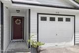 9176 Monroe Avenue - Photo 4
