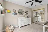 9176 Monroe Avenue - Photo 7