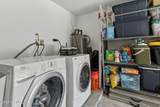 9176 Monroe Avenue - Photo 8