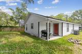 9176 Monroe Avenue - Photo 9